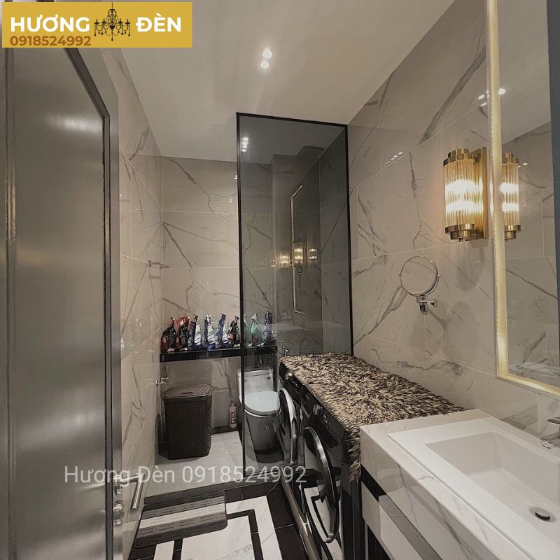 den-tuong-trang-tri-cao-cap-vpl19